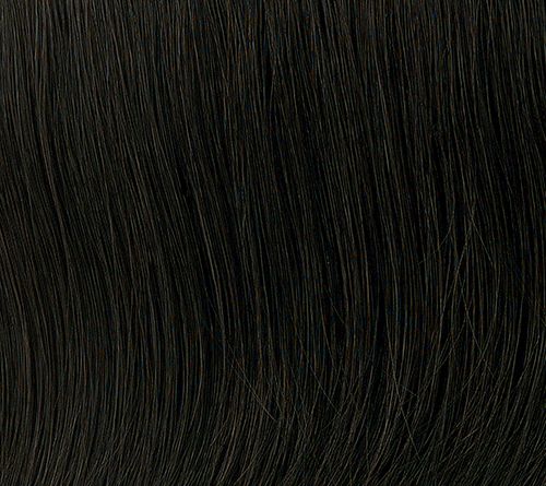 Toni Brattin Contemporary Bob Wig — View 10