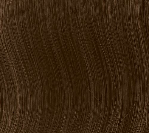 Toni Brattin Contemporary Bob Wig — View 12