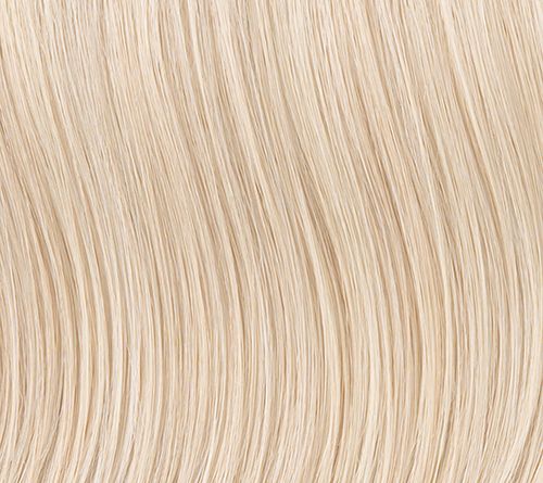 Toni Brattin Contemporary Bob Wig — View 20