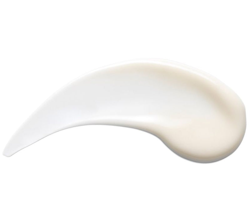 Origins Mega-Mushroom Fortifying Emulsion — View 2