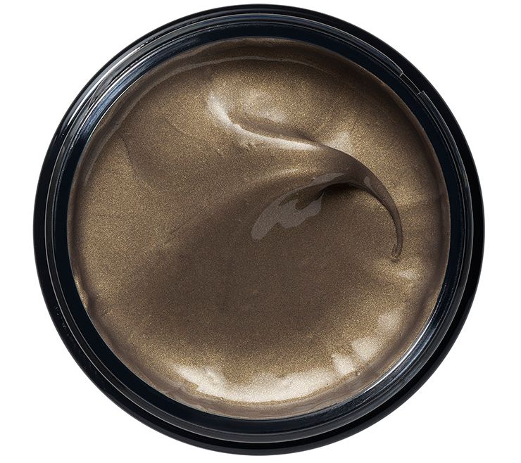 Origins Clear Improvement Rich Purifying Charcoal Mask 1.7 oz — View 3