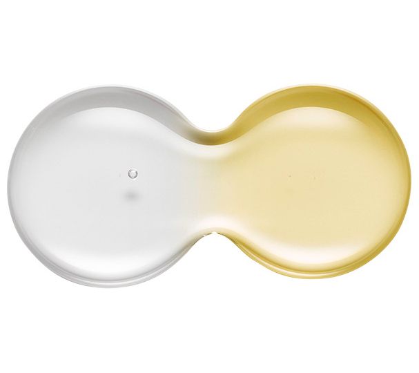 Origins Checks And Balances Milky Oil CleanserMakeup Melter — View 2