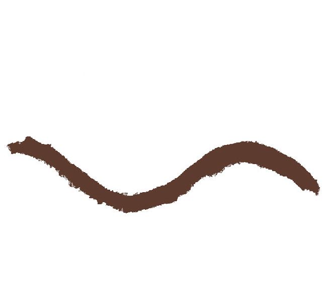 Doll 10 Doll Pro Micro Brow Styling Pencil Duo — View 8