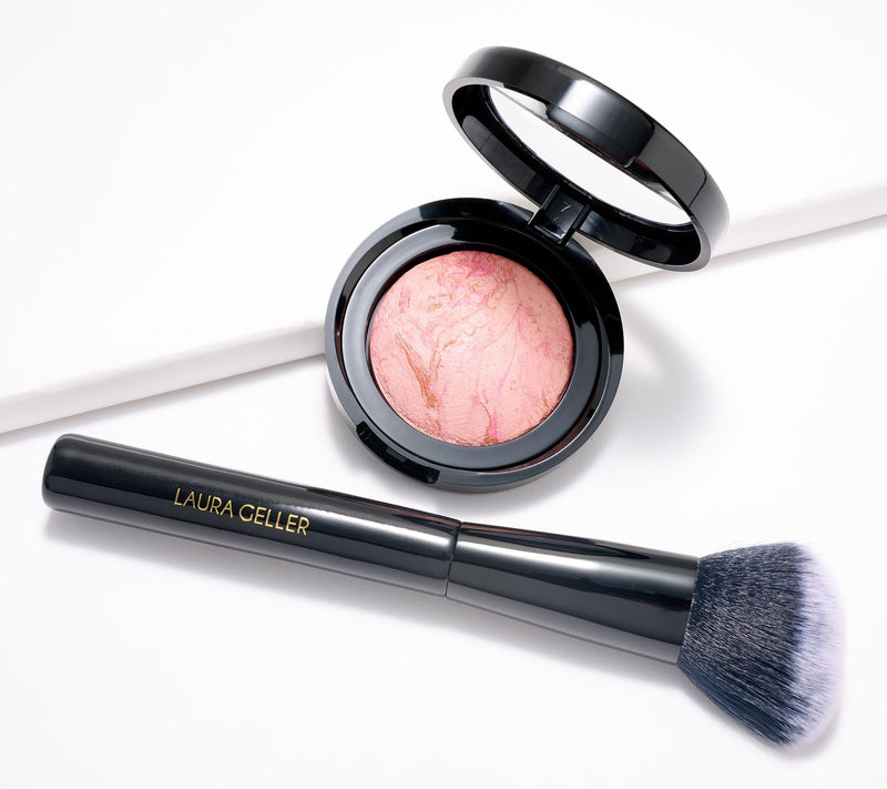 Laura Geller Blush and Brighten Baked Blush Auto-Delivery — Main view