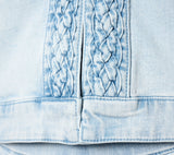 Thumbnail 12