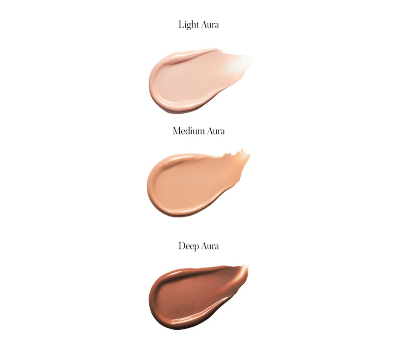 RMS Beauty SuperNatural Radiance Tinted Serum SPF 30 Duo — View 2