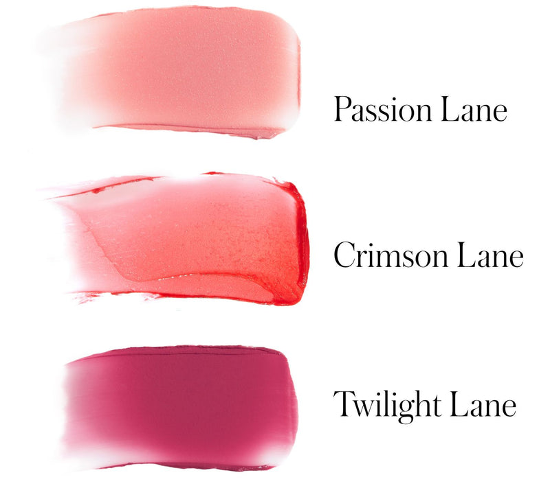 RMS Beauty Tinted Daily Lip Balm Trio — View 2