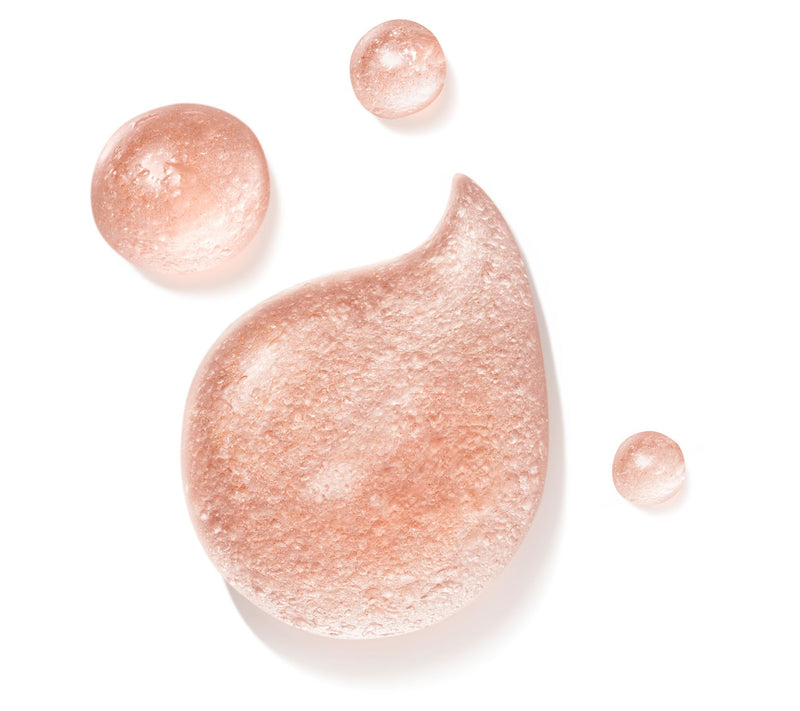 ELEMIS Plump & Hydrate Pro-Collagen Rose Micro Serum 1oz — View 2