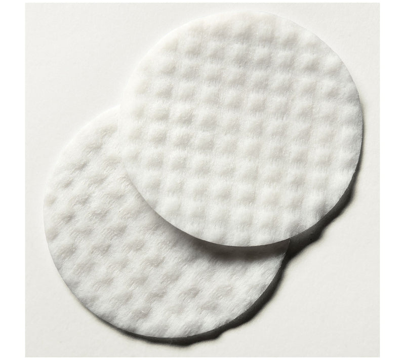 ELEMIS Dynamic Resurfacing Facial Pads & Super-C Serum — View 2