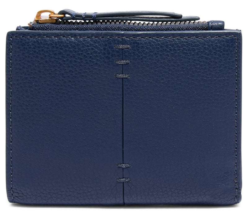 American Leather Co. Cleveland RFID Bifold Wallet — View 33