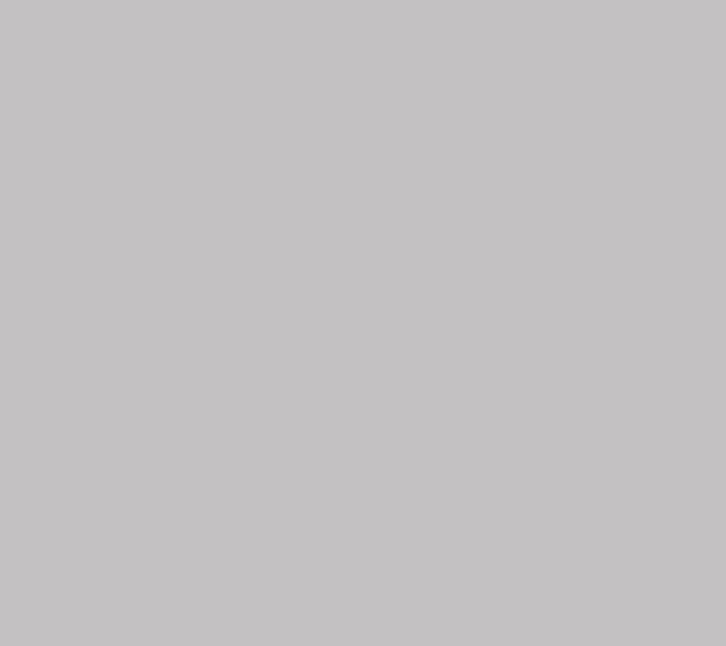 American Leather Co. Cleveland RFID Bifold Wallet — View 36