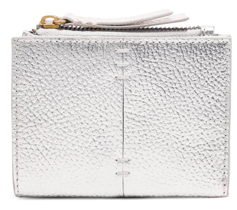 American Leather Co. Cleveland RFID Bifold Wallet — View 37