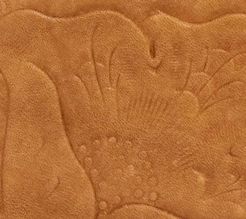American Leather Co. Cleveland RFID Bifold Wallet — View 15