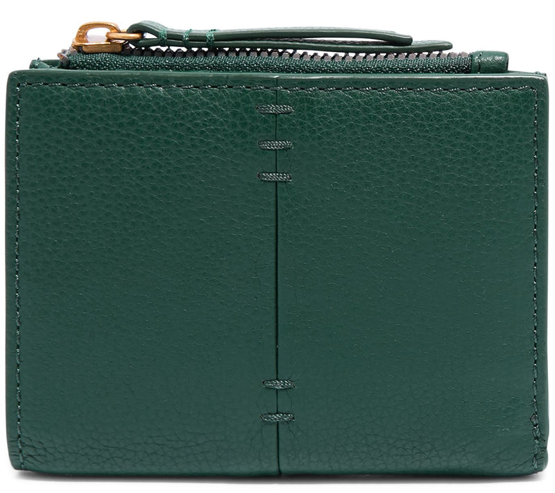 American Leather Co. Cleveland RFID Bifold Wallet — View 39