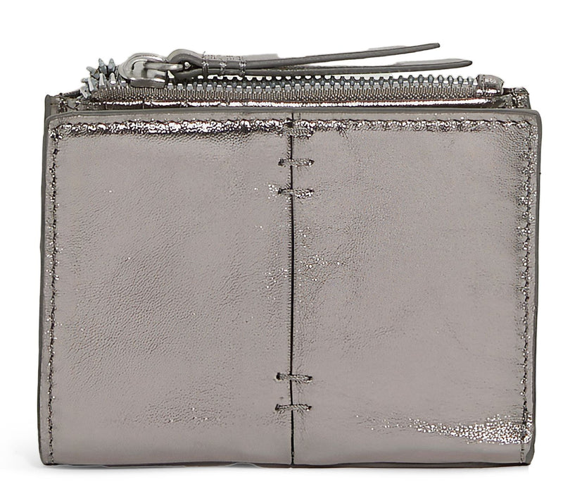 American Leather Co. Cleveland RFID Bifold Wallet — View 43