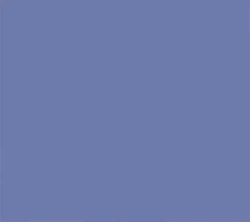 Denim & Co. Essentials Regular True Cotton Jersey V-Neck Tunic — View 20