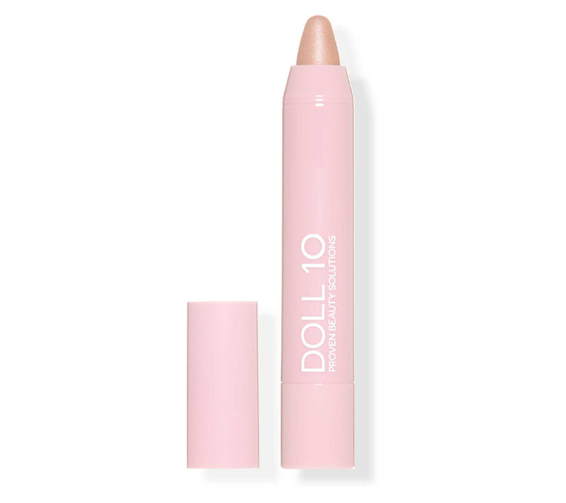 Doll 10 Doll Pro Infinite Color Eye Crayon — View 7