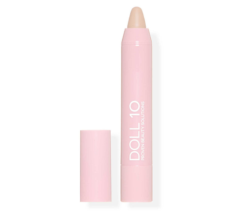Doll 10 Doll Pro Infinite Color Eye Crayon — View 22