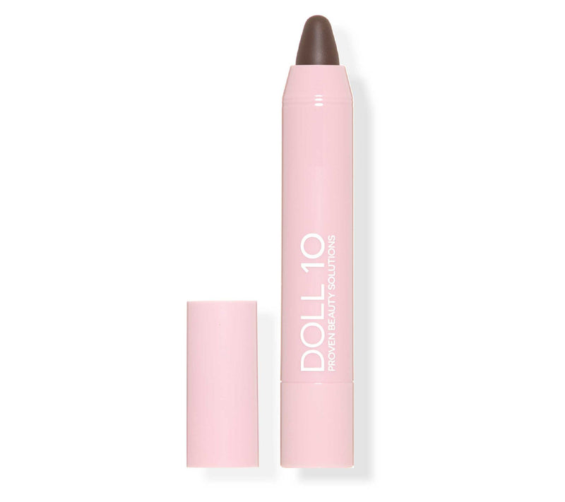 Doll 10 Doll Pro Infinite Color Eye Crayon — View 11