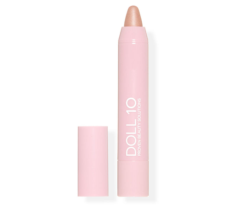 Doll 10 Doll Pro Infinite Color Eye Crayon — View 9
