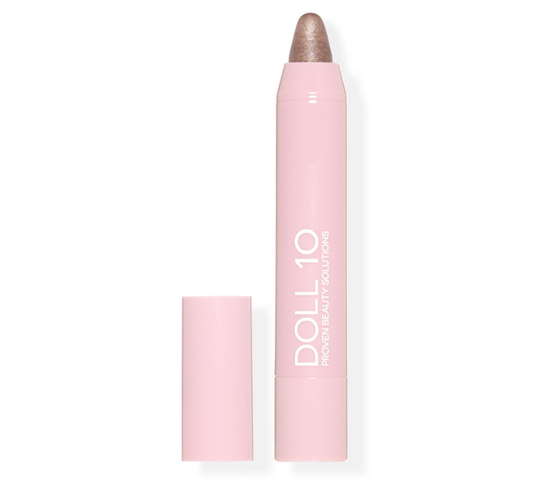 Doll 10 Doll Pro Infinite Color Eye Crayon — View 17