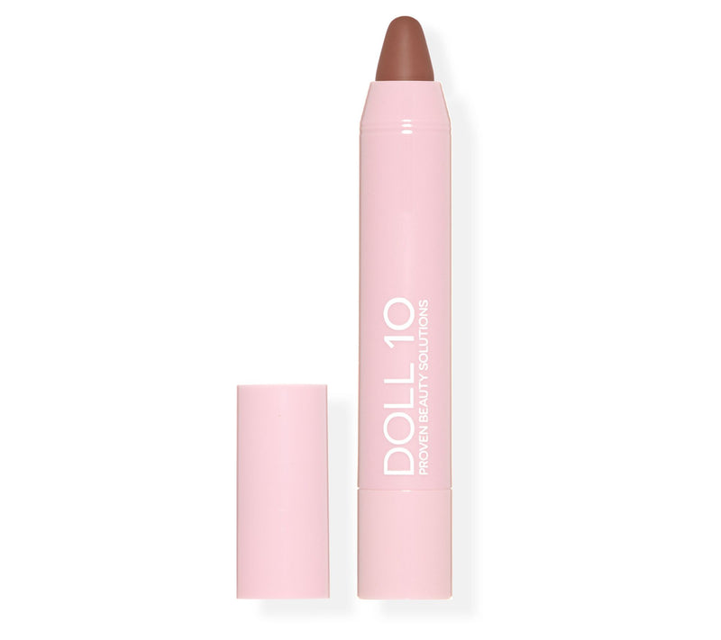 Doll 10 Doll Pro Infinite Color Eye Crayon — View 13