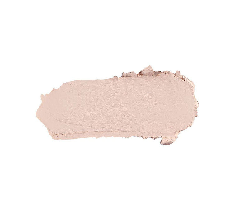 Doll 10 Doll Pro Infinite Color Eye Crayon — View 18