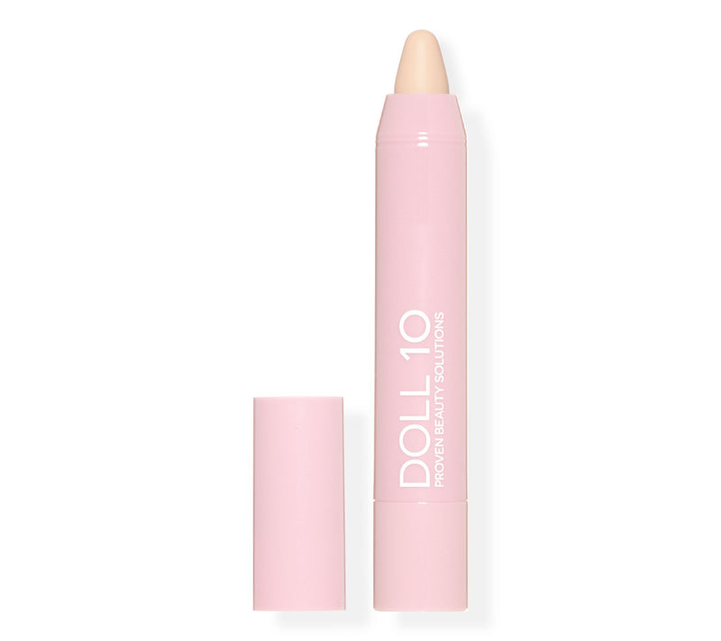 Doll 10 Doll Pro Infinite Color Eye Crayon — View 23