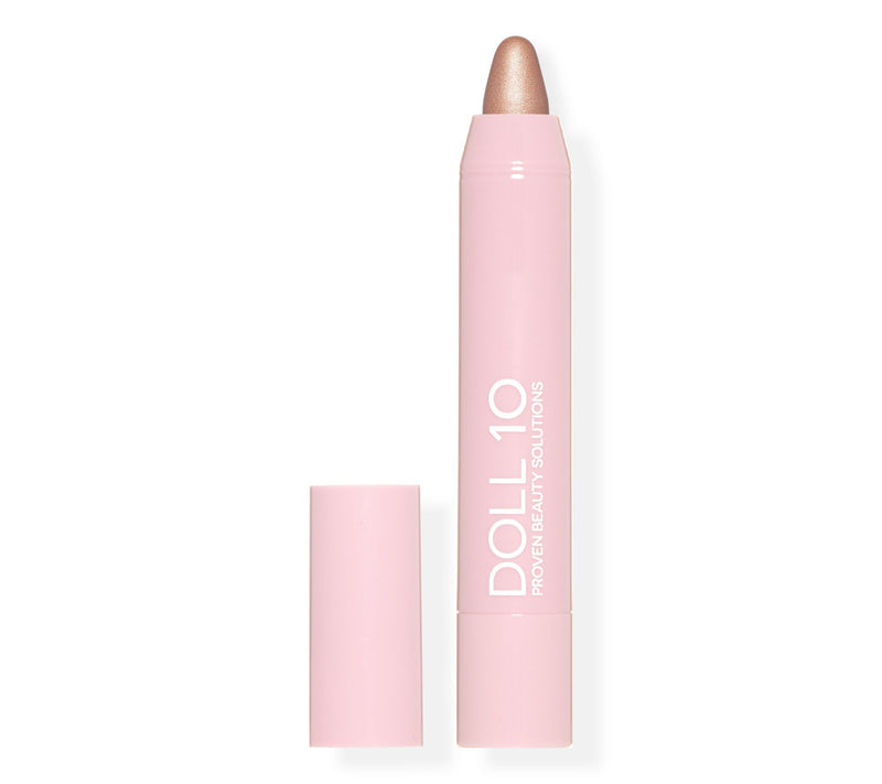 Doll 10 Doll Pro Infinite Color Eye Crayon — View 25