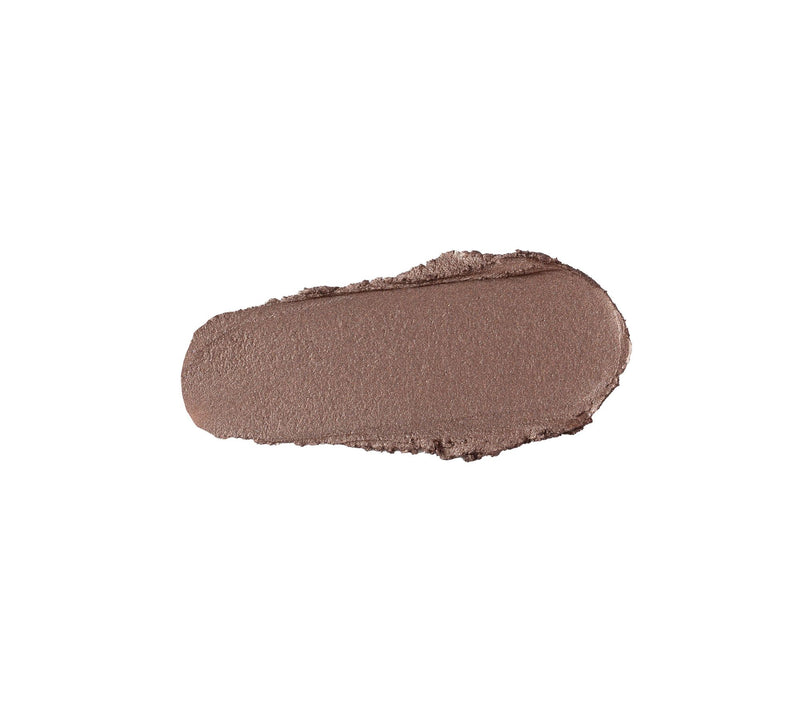 Doll 10 Doll Pro Infinite Color Eye Crayon — View 29