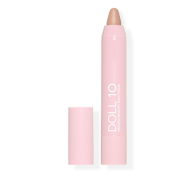Doll 10 Doll Pro Infinite Color Eye Crayon — View 19