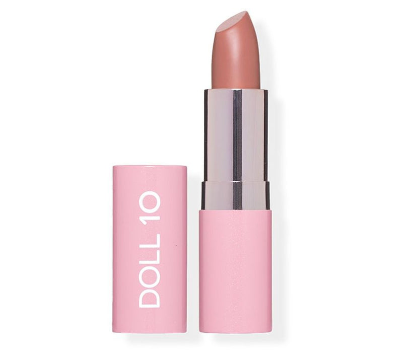 Doll 10 Doll Pro Clean Lip Color — View 3