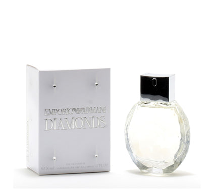 Giorgio Armani Emporio Armani Diamonds EDP, 1.7  fl oz