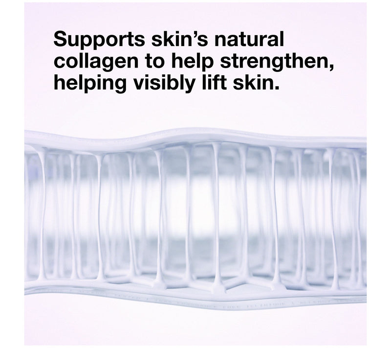 Clinique Smart Clinical Repair Lifting Face + Neck Cream — View 4