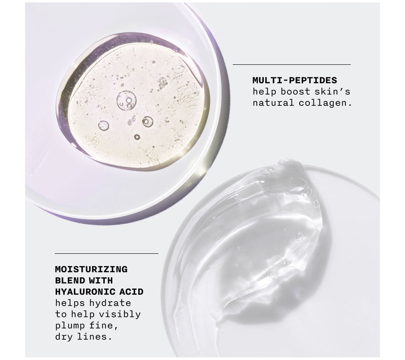 Clinique Smart Clinical Repair Lifting Face + Neck Cream — View 2