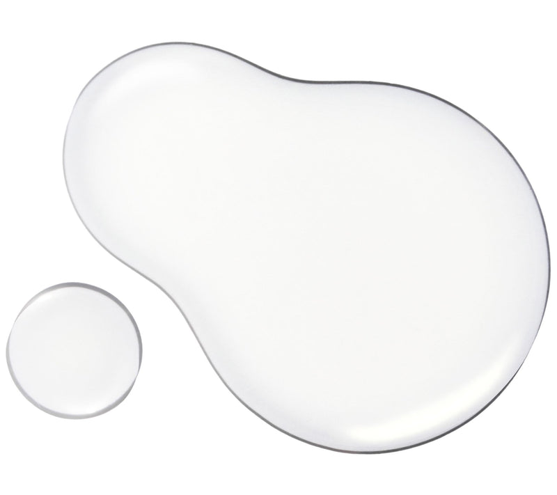 Benefit Cosmetics Whoa So Soft Brow Oil — View 2