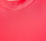 Thumbnail 14