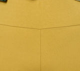 Thumbnail 12