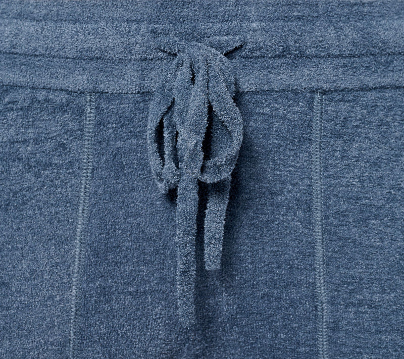 Barefoot Dreams Regular CozyChic Ultra Lite Curved Pocket Jogger — View 12