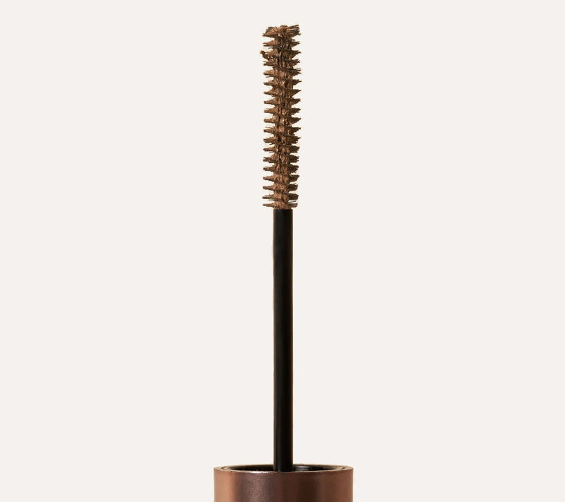 Yensa Brows on Brows Super Defining Gel — View 5