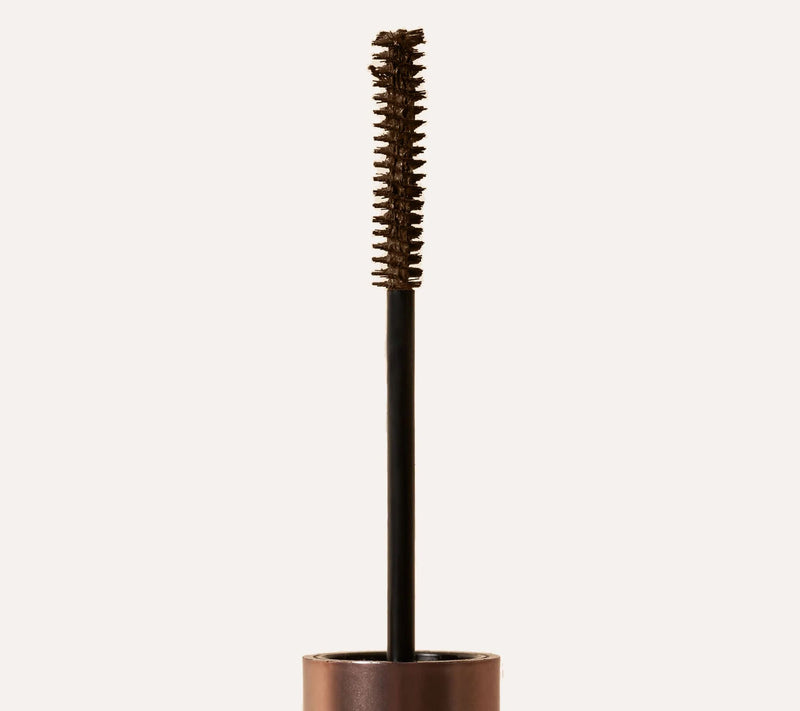 Yensa Brows on Brows Super Defining Gel — View 7