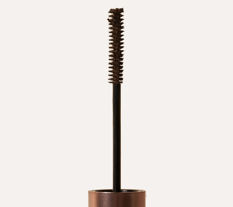 Yensa Brows on Brows Super Defining Gel — View 9