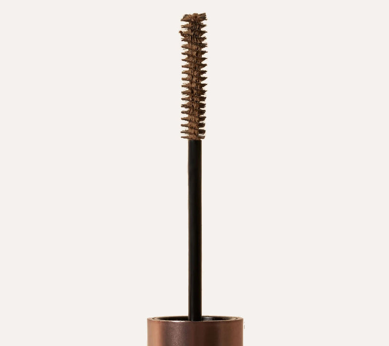Yensa Brows on Brows Super Defining Gel — View 3