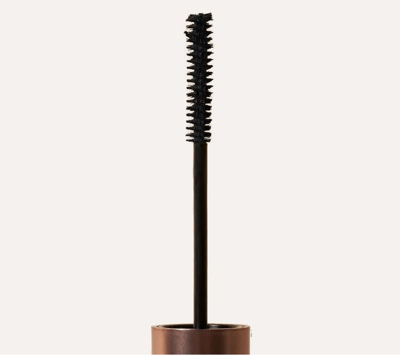 Yensa Brows on Brows Super Defining Gel — View 11
