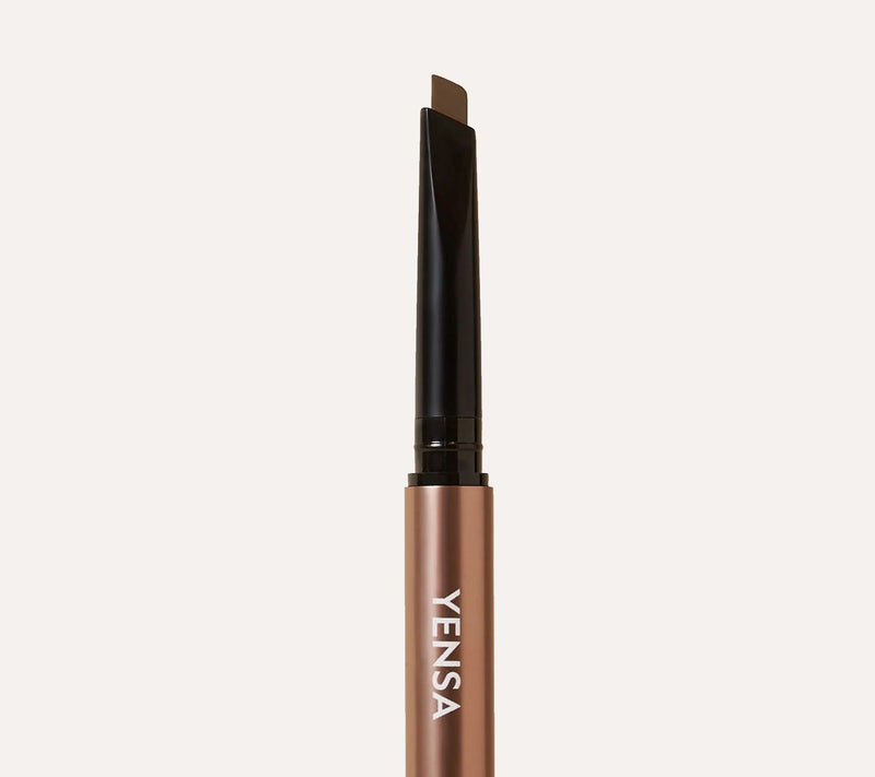 Yensa Super Brow Defining Pencil — View 7