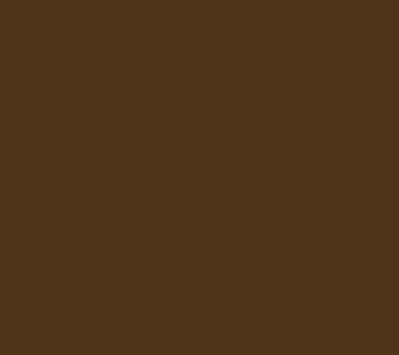 Yensa Super Brow Defining Pencil — View 6