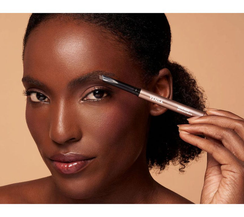 Yensa Super Brow Defining Pencil — View 13