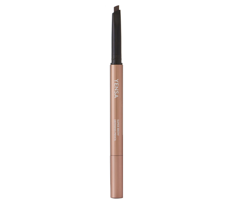 Yensa Super Brow Defining Pencil — View 12