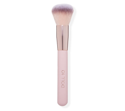 Doll 10 Luminous Blending Brush