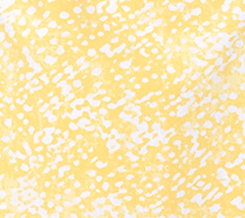Sport Savvy Petite French Terry Printed Midi T-Shirt Dress — View 3